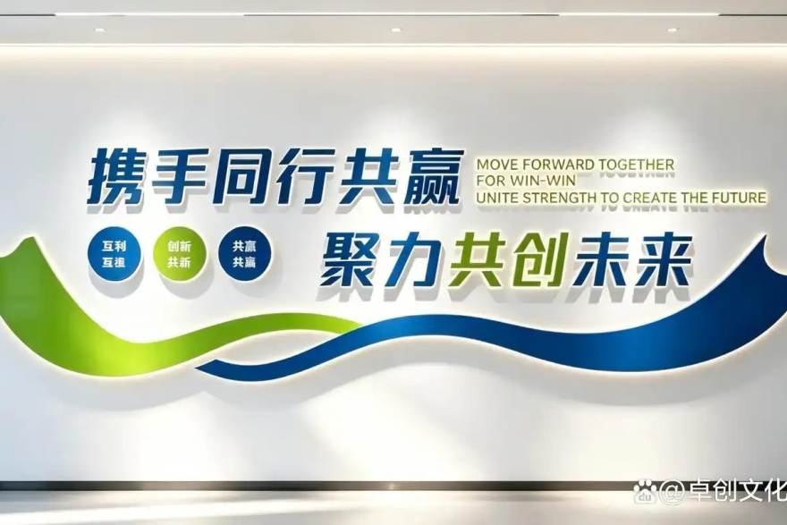 游戏娱乐场模块上线老虎机与捕鱼达人分类导航