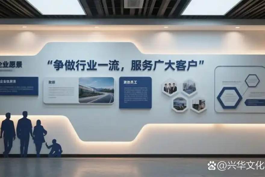 S16世界赛预测数据官网移动端与客户端体验视觉