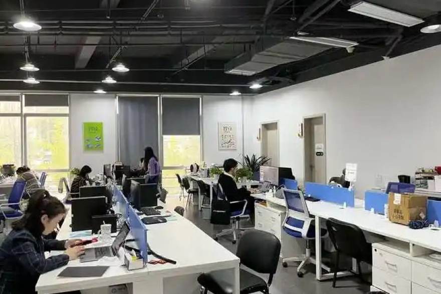 S16世界赛预测数据官网内容创作者选题应用案例配图