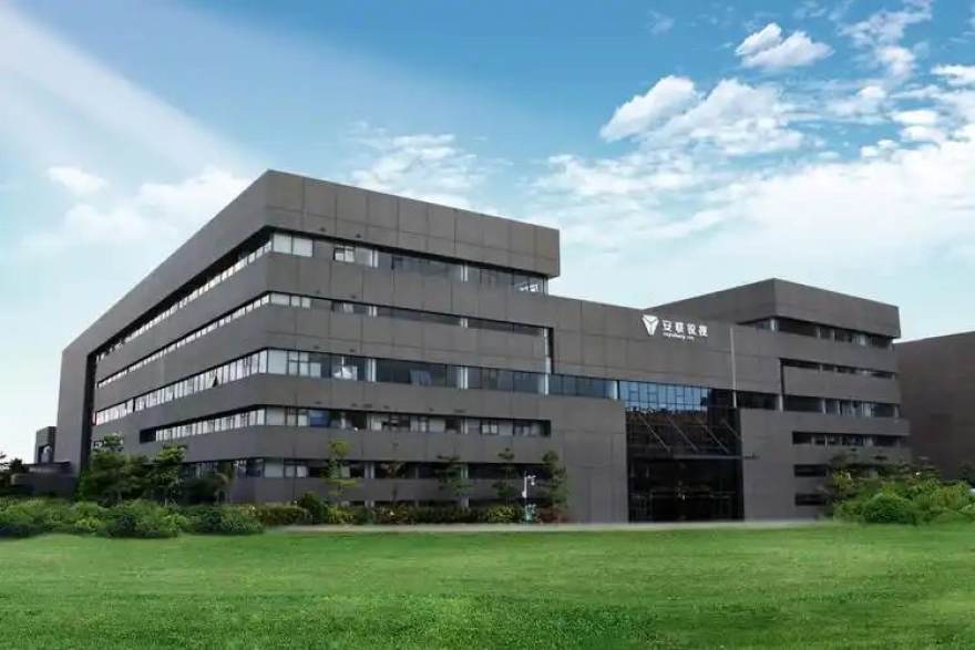 S16世界赛预测数据官网高校电竞社团数据应用案例配图
