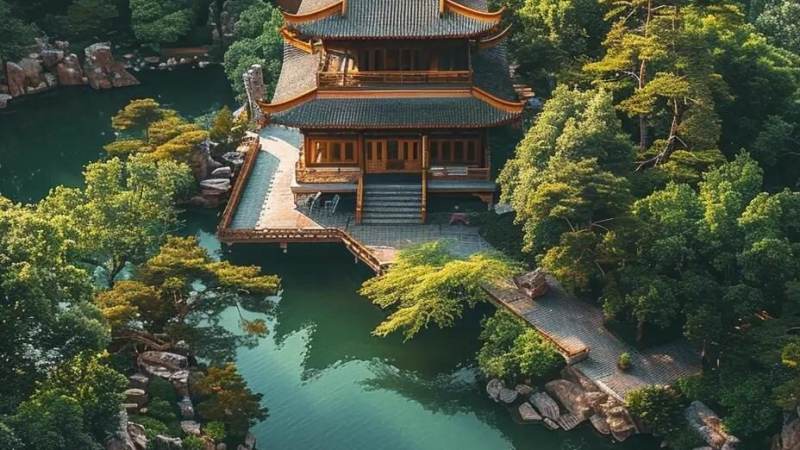 版本改动解读服务配图