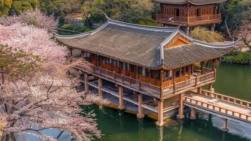 常见问题解答服务配图